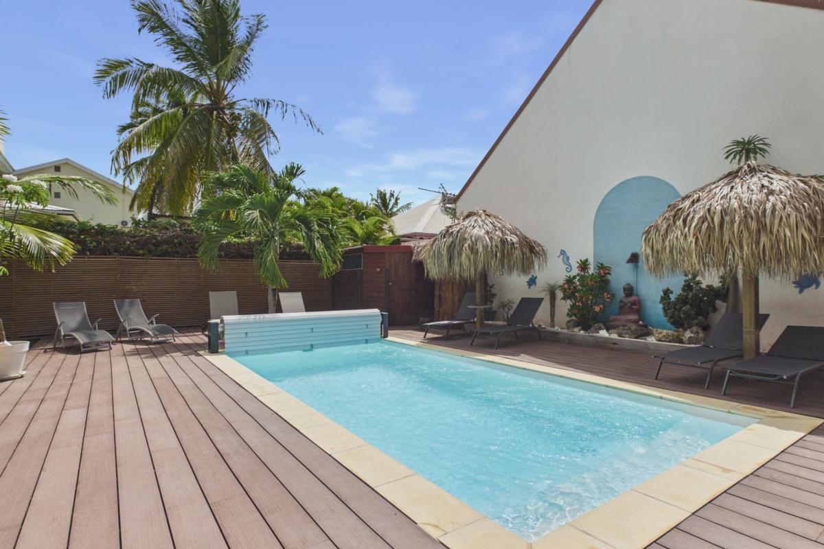villa-sainte-anne-10-personnes-grande-piscine - 4